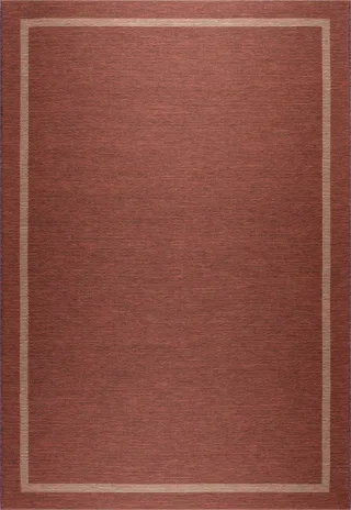 Rot