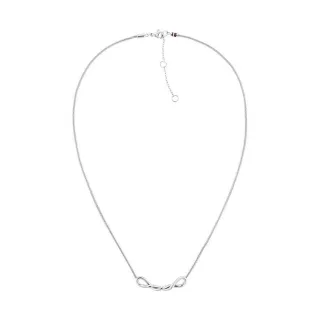 Tommy Hilfiger Kette 2780735
