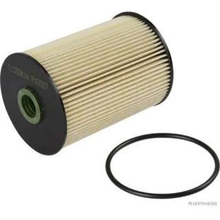 Jakoparts Kraftstofffilter Audi Seat Skoda VW J1330816