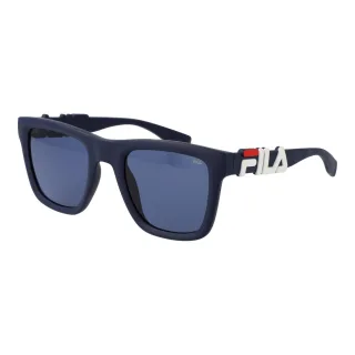 Fila Sonnenbrille SF9416 0C03 51