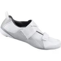 Shimano Fahrradschuh Rennrad - Fahrradschuhe SH-TR501