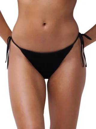 Chantelle Lingerie - Swim One Size Bikini Black