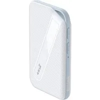 D-Link DWR-932W Mobile Hotspot LAN-Router, 4G LTE AX300 Wi-Fi 6