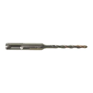 Milwaukee SDS-Plus Hammerbohrer, 2-Schneiden - 4932307067