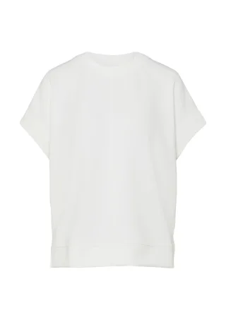 s.Oliver - Sweatshirt creme - Gr. - 38