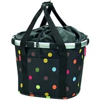 Topeak Fahrradtasche