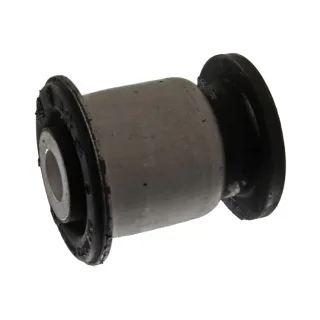 Febi Querlenkerlager vorne VW California Transporter T4 05290