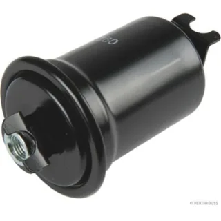 Jakoparts Kraftstofffilter Toyota Celica Mr2 2,0