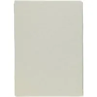 JOOP! Spannbettlaken Boxspring/Wasserbett 40001 Mako-Jersey, Mako-Jersey
