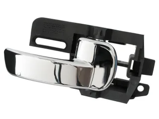 1x Türgriff Griff Innen RECHTS für VORNE oder HINTEN für Nissan Qashqai 2007-