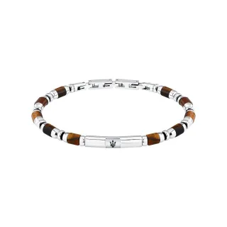 Maserati Armband JM334AVD47