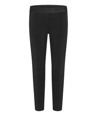 CAMBIO - Rose black - Gr. - 30
