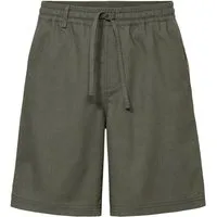 VAUDE Funktionshose Men's Redmont Shorts IV (1-tlg) schnellstrocknende und strapazierfähige Outdoor-Hose