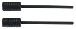 KS Tools Arretierdorn Ø 3,3 mm (2) - 400.1158