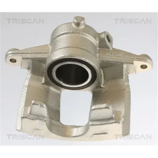 Triscan Bremssattel hinten rechts Citroen Fiat Peugeot 817510222