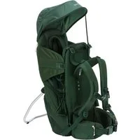 Fillikid Rückentrage Trekking
