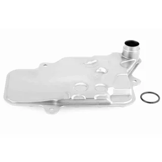 Vaico Hydraulikfilter f?r Automatikgetriebe Subaru Forester Outback 2,0
