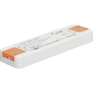 Geberit LED Transformator, Acanto zu allen Spiegelschränken, 243805001 243805001
