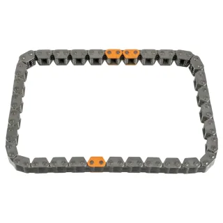 Febi Steuerkette Nissan 350z 370z Murano Teana 3,5