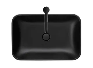 Variante