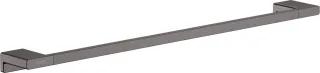 Hansgrohe Badetuchhalter AddStoris BBC , 41747340 41747340