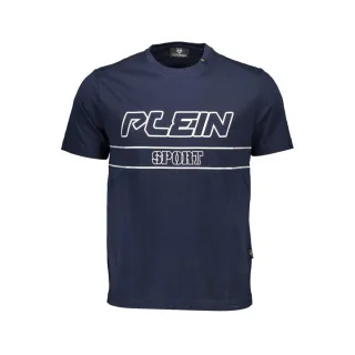 Sport-T-Shirt mit Logo