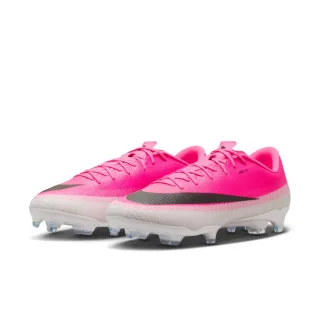 Nike Mercurial Vapor?17 Academy FG/MG Fu?ballschuhe