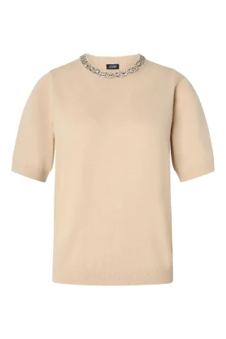 JOOP! Womenswear - 261KN58Krissi 10100024 Weiß - Gr. - 42