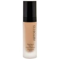 ARTDECO Foundation Perfect Teint 20ml