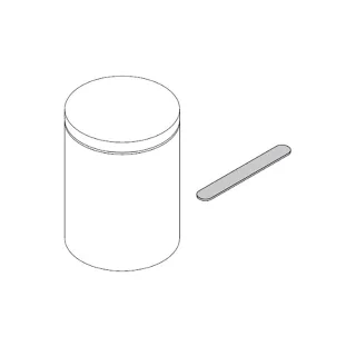 LAUFEN Ausgleichsmasse,89461.4, 8946140000001 H8946140000001