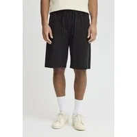 Blend Chinoshorts BHMorgan Lässige Chino Shorts mit Taschen