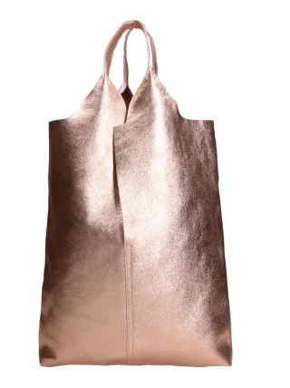 Gave Lux Hobo tasche Frauen L012 PINK