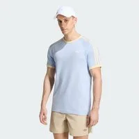 adidas Originals T-Shirt T-SHIRT, 3-STREIFEN (1-tlg)