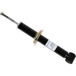 Sachs Sto?d?mpfer hinten VW Golf Jetta Scirocco 101616