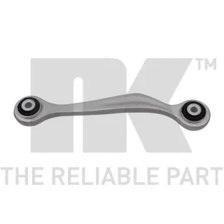 NK Querlenker hinten rechts Audi A4 A5 A6 A7 A8 Q5 5014792