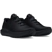 Under Armour® UA Charged Surge 4 Sneaker