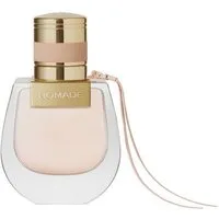30 ml