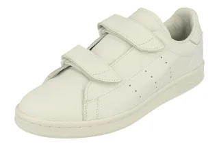 Adidas Hyke Aoh-005 Herren Weiß Turnschuhe
