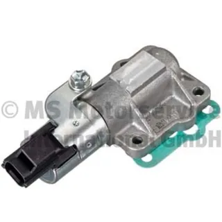 Pierburg Steuerventil f?r Nockenwellenverstellung Volvo S40 V40 1,8