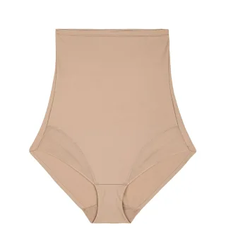 Triumph - True Shape Sensation Super HW Panty smooth skin - Gr. - 36