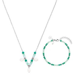 PURELEI Mahina Club Beach Breeze Set