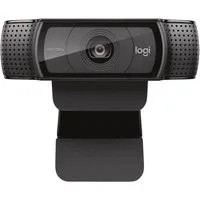 Logitech Logitech C920e Webcam