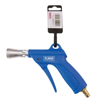 ELMAG Ausblaspistole 'PA' - 32255