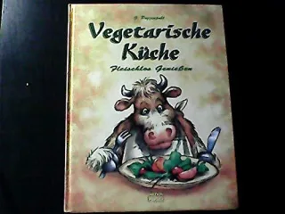 Auf die Plätzchen fertig los