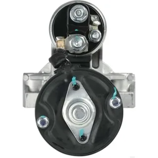 Elparts Starter  2,2 42003006