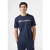Champion T-Shirt