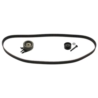 Febi Zahnriemensatz Alfa Romeo Cadillac Fiat Jeep Lancia Opel Saab