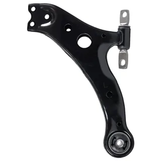 Febi Querlenker vorne links Toyota Aurion Camry Previa