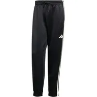 adidas Sportswear Sporthose Stadium (1-tlg)