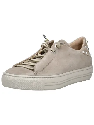 Paul Green Sneaker "Paul Green Sneaker Leder"